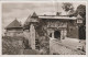 AKDE Germany Postcards Stuttgart Schlossplatz - Fountain - Angel / Tübingen - Schlossportal / Essen - St. Lamberti Churc - Collections & Lots