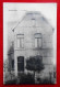 CPA 1924 Sombreffe, Le Chalet - Sombreffe