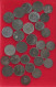 COLLECTION LOT GERMANY EMPIRE 5 10 PFENNIG 30PC 87G #xx40 0309 - Sammlungen