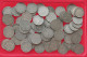 COLLECTION LOT GERMANY EMPIRE 10 PFENNIG 72PC 287G #xx40 0414 - Collections