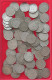 COLLECTION LOT GERMANY EMPIRE 10 PFENNIG 72PC 287G #xx40 0386 - Colecciones