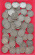 COLLECTION LOT GERMANY EMPIRE 10 PFENNIG 68PC 270G #xx40 0407 - Verzamelingen