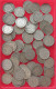 COLLECTION LOT GERMANY EMPIRE 10 PFENNIG 68PC 273G #xx40 0388 - Colecciones