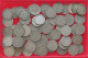 COLLECTION LOT GERMANY EMPIRE 10 PFENNIG 66PC 265G #xx40 0417 - Collections