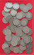 COLLECTION LOT GERMANY EMPIRE 10 PFENNIG 58PC 231G #xx40 0416 - Collections
