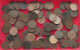 COLLECTION LOT GERMANY EMPIRE 1 PFENNIG 90PC 180G #xx40 0554 - Verzamelingen