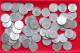 COLLECTION LOT GERMANY DDR 5 PFENNIG 66PC 72G #xx40 0103 - Collections
