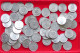 COLLECTION LOT GERMANY DDR 5 PFENNIG 66PC 72G #xx40 0103 - Collezioni