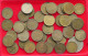 COLLECTION LOT GERMANY DDR 20 PFENNIG 42PC 236G #xx40 0105 - Colecciones