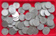 COLLECTION LOT GERMANY DDR 10 PFENNIG 75PC 111G #xx40 0100 - Colecciones