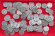 COLLECTION LOT GERMANY DDR 1 PFENNIG 80PC 60G #xx40 0095 - Colecciones
