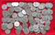 COLLECTION LOT GERMANY DDR 1 PFENNIG 96PC 71G #xx40 0096 - Colecciones