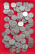 COLLECTION LOT GERMANY DDR 1 PFENNIG 75PC 56G #xx40 0094 - Colecciones