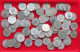 COLLECTION LOT GERMANY DDR 1 PFENNIG 75PC 56G #xx40 0094 - Sammlungen