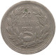 CHILE 20 CENTAVOS 1932 #s087 0599 - Chili