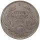 CHILE 20 CENTAVOS 1908 #s087 0341 - Chile