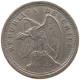 CHILE 10 CENTAVOS 1938 #s087 0083 - Chili