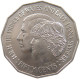 AUSTRALIA 50 CENTS 1981 #s086 0223 - 50 Cents