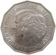 AUSTRALIA 50 CENTS 1981 #s086 0227 - 50 Cents