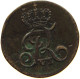 DENMARK 1 SKILLING 1812 MF #s084 0277 - Danemark