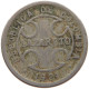 COLOMBIA 2 CENTAVOS 1921 #s084 0719 - Colombie
