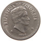 COLOMBIA 20 CENTAVOS 1959 #s087 0643 - Colombia