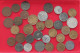 COLLECTION LOT THIRD REICH MIXED 33PC 85G #xx40 0573 - Verzamelingen