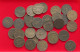 COLLECTION LOT SPAIN PESETA 30PC 104G #xx40 0049 -  Collezioni