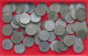 COLLECTION LOT GERMANY WEIMAR 10 PFENNIG 64PC 206G #xx40 0537 - Collections