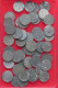 COLLECTION LOT GERMANY WEIMAR 10 PFENNIG 51PC 163G #xx40 0538 - Collezioni