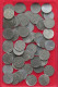 COLLECTION LOT GERMANY WEIMAR 10 PFENNIG 59PC 191G #xx40 0530 - Collezioni