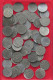 COLLECTION LOT GERMANY WEIMAR 10 PFENNIG 59PC 191G #xx40 0530 - Collections