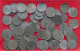 COLLECTION LOT GERMANY WEIMAR 10 PFENNIG 59PC 191G #xx40 0530 - Collections