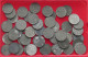 COLLECTION LOT GERMANY WEIMAR 10 PFENNIG 52PC 170G #xx40 0543 - Collezioni
