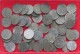 COLLECTION LOT GERMANY WEIMAR 10 PFENNIG 59PC 190G #xx40 0529 - Collezioni