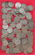 COLLECTION LOT GERMANY EMPIRE 5 PFENNIG 99PC 244G #xx40 0346 - Verzamelingen