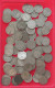 COLLECTION LOT GERMANY EMPIRE 5 PFENNIG 86PC 212G #xx40 0338 - Collections