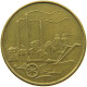 GERMANY DDR 50 PFENNIG 1950 A #s088 0707 - 50 Pfennig