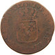 FRANCE SOL 1791 D LYON #s081 0525 - 1774-1791 Luis XVI