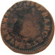 FRANCE LIARD 1785 BB #s081 0439 - 1774-1791 Luis XVI