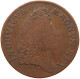 FRANCE JETON AVGET VICTORIA VIRES Louis XIV. (1643–1715) #s081 0481 - 1643-1715 Lodewijk XIV De Zonnekoning