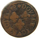 FRANCE DOUBLE TOURNOIS LOUIS XIII. #s084 0197 - 1610-1643 Lodewijk XIII Van Frankrijk De Rechtvaardige