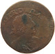 FRANCE DOUBLE TOURNOIS LOUIS XIII. #s081 0037 - 1610-1643 Luis XIII El Justo