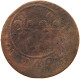 FRANCE DOUBLE TOURNOIS LOUIS XIII. #s081 0037 - 1610-1643 Luigi XIII Il Giusto