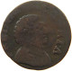 FRANCE DOUBLE TOURNOIS 164. Frederic Henri De Nassau, 1625 - 1647 #s084 0207 - Sonstige & Ohne Zuordnung