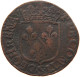 FRANCE CHETAU RENAUD LIARD 1614 CHETAU RENAUD #s081 0459 - Sonstige & Ohne Zuordnung