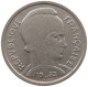 FRANCE 5 FRANCS 1933 #s087 0703 - 5 Francs