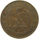 FRANCE 5 CENTIMES 1865 PARIS #s081 0349 - 5 Centimes