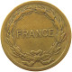 FRANCE 2 FRANCS 1944 #s081 0001 - 2 Francs