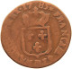 FRANCE 1/2 SOL 1785 BB #s081 0467 - 1774-1791 Louis XVI